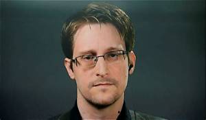Edward Snowden Parents: Meet Lonnie and Wendy Snowden