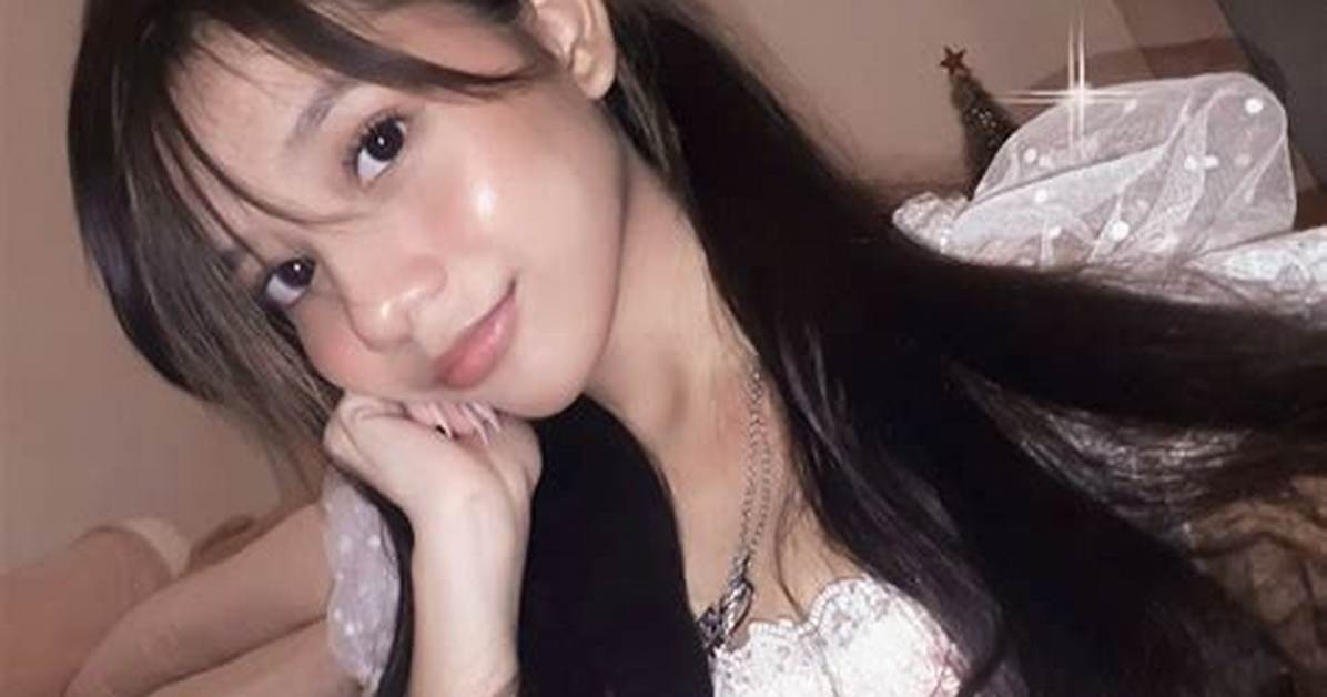 Eevee Enara Wiki, Biography, Height, Age, Boyfriend, Net Worth
