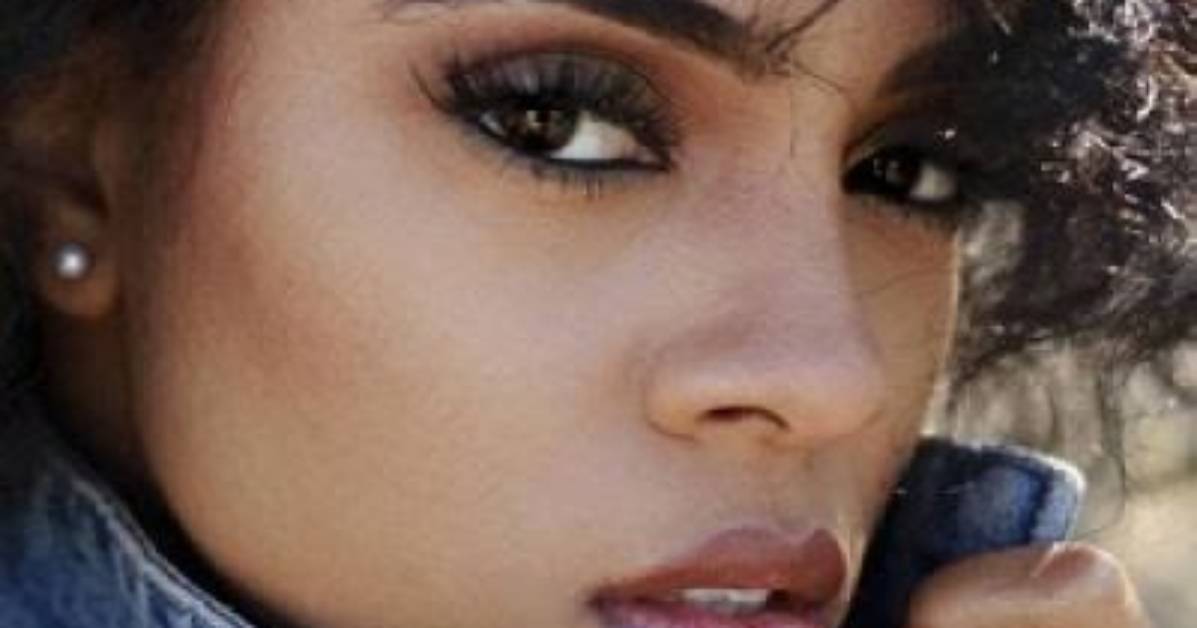 Efrangeliz Medina Height, Weight, Net Worth, Age, Birthday, Wikipedia, Who, Nationality, Biography