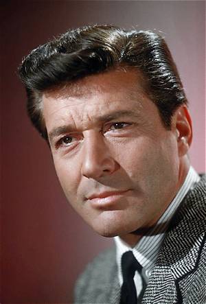 Efrem Zimbalist, Jr. ’S Net Worth, Biography, Fact, Career, Awards and Life Story