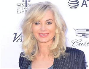Eileen Davidson’s Net Worth, Biography, Fact, Career, Awards and Life Story