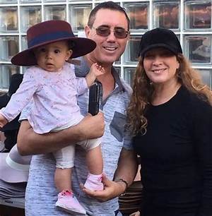 Eileen Frere Bio, Age, Married, Husband, Parents, Salary