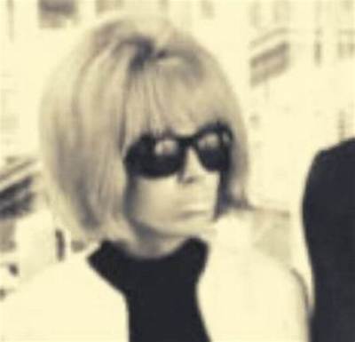 Eileen Williams