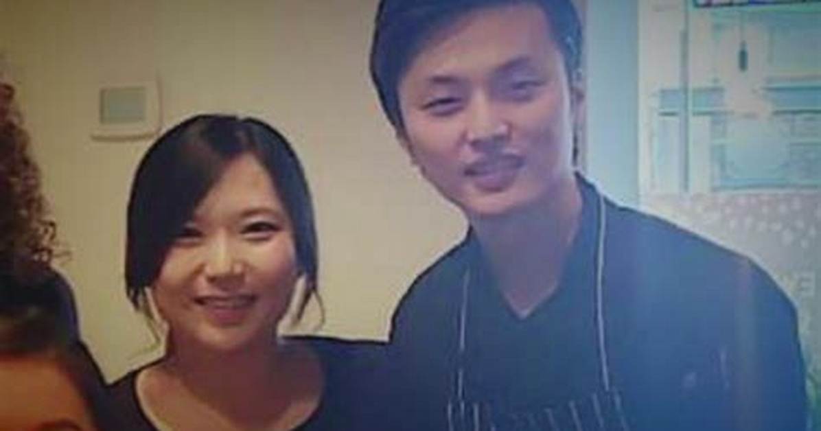 Eina Kwon Family: Meet Husband Sung Kwon Health Update