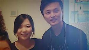 Eina Kwon Family: Meet Husband Sung Kwon Health Update