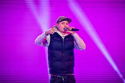Einar Raped: Was Rapper Nils Gronberg Sexually Assaulted? Shot to Death