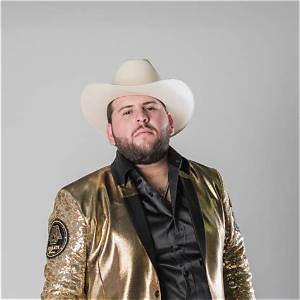 El Fantasma Bio, Wiki, Age, Family, Wife, Music, Albums and Net Worth