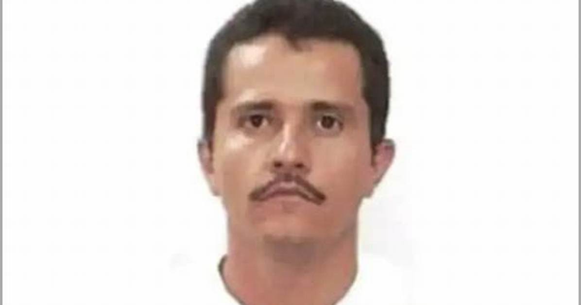 El Mencho’s Net Worth, Age, Height, Weight, Wife, Kids, Bio-Wiki