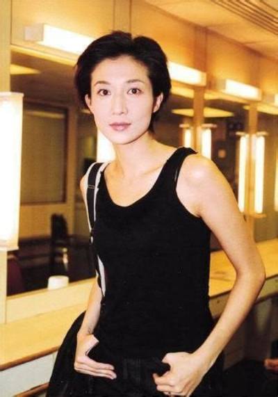 Elaine Ng Yi-Lei Bio, Wiki, Age, Family, Husband, Movies, Tv Shows and Net Worth