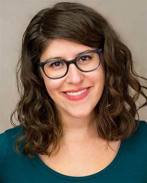 Elana Fishbein Wikipedia: Here’s Everything to Know About Her