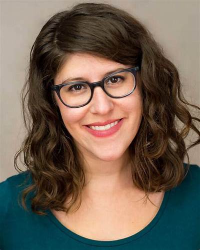 Elana Fishbein Wikipedia: Here’s Everything to Know About Her