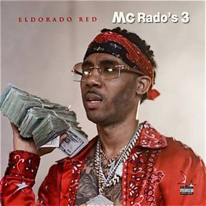 Eldorado Red: Explore the Rapper Relationship Life Music and Instgram Profile