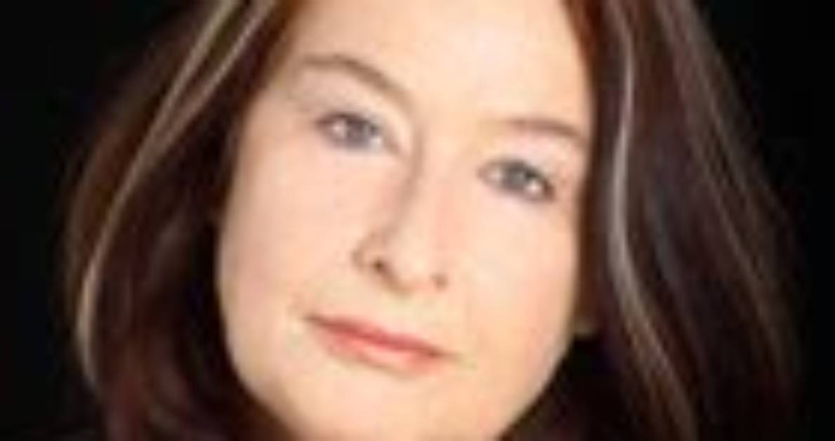 Eleanor Methven