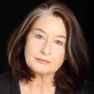 Eleanor Methven