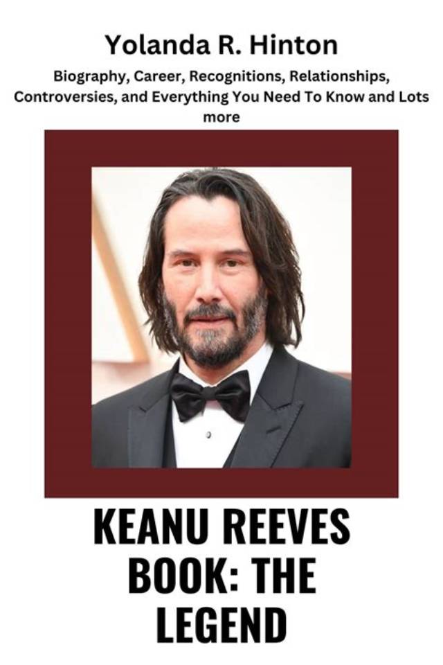 Elee Reeves Biography: Everything to Know About Tate Reeves Wife