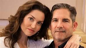 Elena Cardone Bio, Wiki, Age, Height, Husband, Grant Cardone, Career and Networth