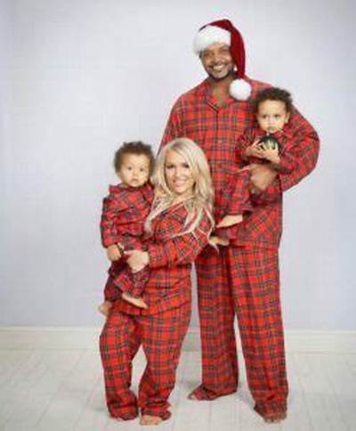 Elena Gant Husband: Know About Her Twins, Net Worth and Salary