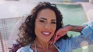 Elena Miras (Reality Star) Wiki, Bio, Age, Height, Weight, Affair, Net Worth, Dating, Family, Facts