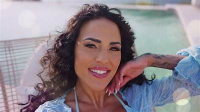 Elena Miras (Reality Star) Wiki, Bio, Age, Height, Weight, Affair, Net Worth, Dating, Family, Facts
