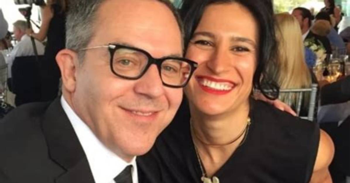 Elena Moussa (Greg Gutfeld Wife) Wikipedia, Bio, Age, Height, Weight, Husband, Net Worth, Career, Facts