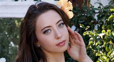 Elena V. Wolfe Age, Wiki, Biography, Height, Partner, Instagram, Net Worth
