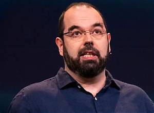 Eliezer Yudkowsky’s Biography, Net Worth, Fact, Career, Awards and Life Story
