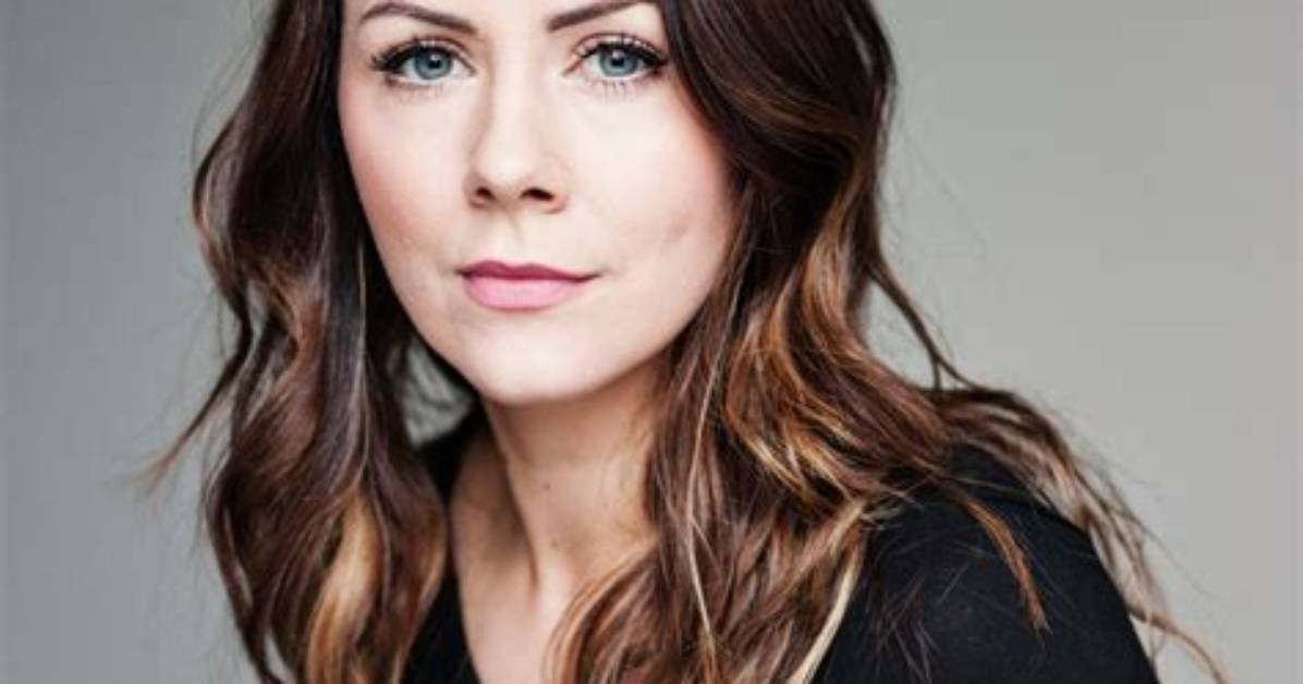 Elinor Lawless Biography, Wikipedia, Age, Husband, Twitter and Net Worth – Everything to Know About the Actress