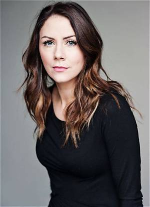 Elinor Lawless Biography, Wikipedia, Age, Husband, Twitter and Net Worth – Everything to Know About the Actress