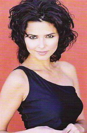 Elisa Leonetti