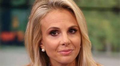 Elisabeth Hasselbeck’s Net Worth, Age, Height, Weight, Husband, Kids, Bio-Wiki