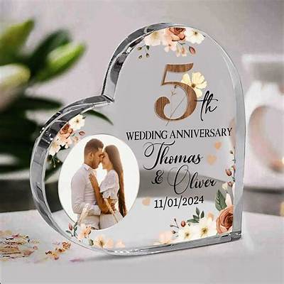 Elisabeth Omilami Celebrated Forty Fifth Wedding Anniversary with Husband Afemo Omilami