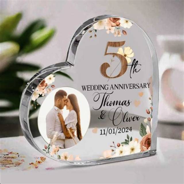 Elisabeth Omilami Celebrated Forty Fifth Wedding Anniversary with Husband Afemo Omilami
