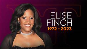 Elise Finch Salary: How Much Was Elise Finch Paid?