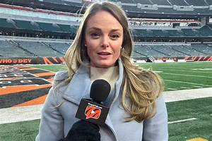 Elise Jesse Wiki: Know About Her Husband, Net Worth, Salary & Kids