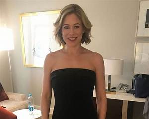 Elise Jordan Bio, Wiki, Net Worth, Married, Husband, Height