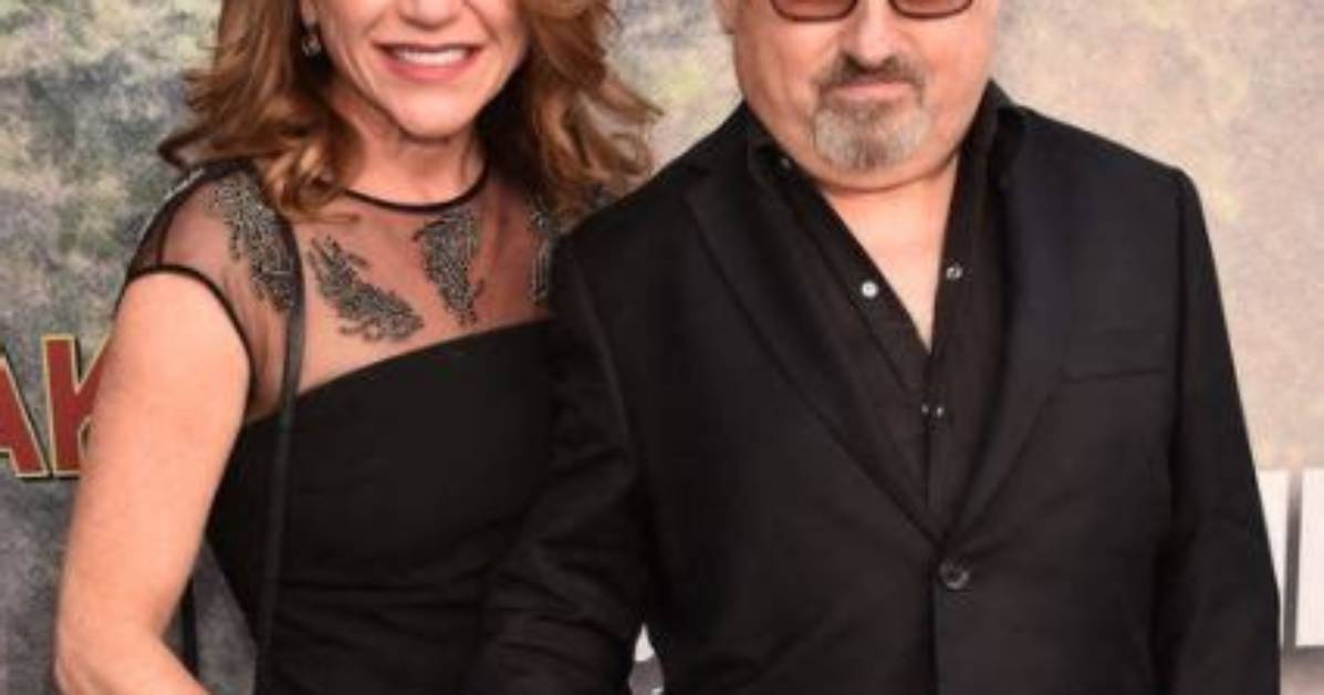 Elissa Middleton Age: Clark Middleton Wife, Wikipedia, Age, Biography, Family, Net Worth