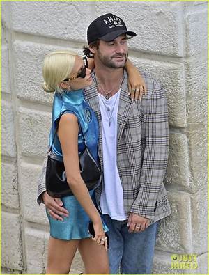 Elite Cast Valentina Zenere Boyfriend Jordi Lladó, Dating History and Relationship Timeline