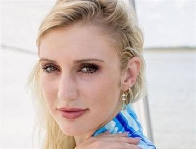 Eliza Limehouse Wiki, Bio, Age, Height, Family, Southern Charm and Net Worth.