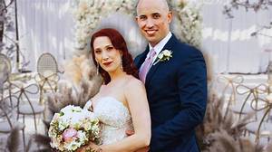 Elizabeth Bice (Mafs) Age, Wiki, Height, Family, Married, Net Worth, Bio