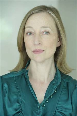 Elizabeth Conboy: Explore the Untold Facts About the Actress from Movie Caribbean Summer