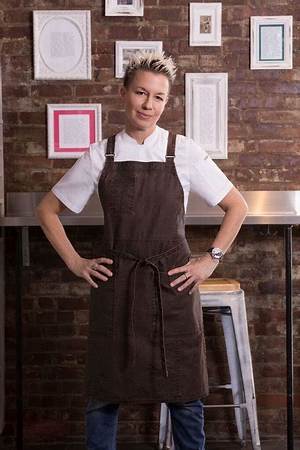 Elizabeth Falkner Chef Bio, Age, Family, Partner, Recipes, and Net Worth