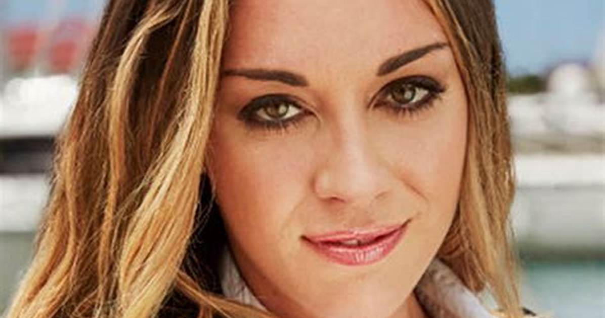 Elizabeth Frankini Below Deck: Age, Wiki, Bio, Height, Boyfriend, Instagram