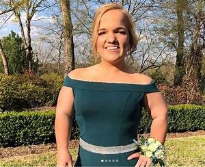 Elizabeth Johnston Age, Height, Boyfriend (Art Shop) 7 Little Johnstons