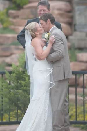 Elizabeth Montana Wikipedia, Biography, Wedding Age: Is Joe Montana’s Daughter Married?