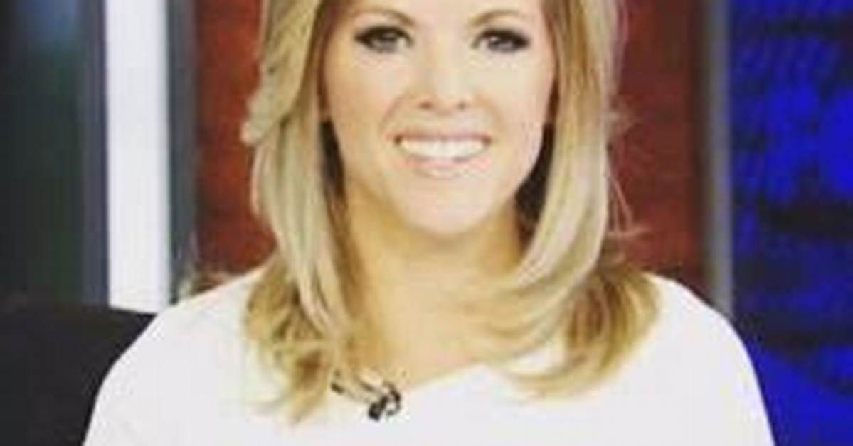 Elizabeth Prann Bio, Age, Family, Instagram, Leland Vittert, Hot, Children and Husband