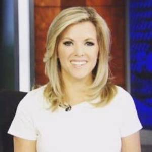 Elizabeth Prann Bio, Age, Family, Instagram, Leland Vittert, Hot, Children and Husband