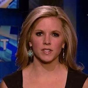 Elizabeth Prann Husband: Know More About Her Net Worth and Age