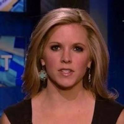 Elizabeth Prann Husband: Know More About Her Net Worth and Age