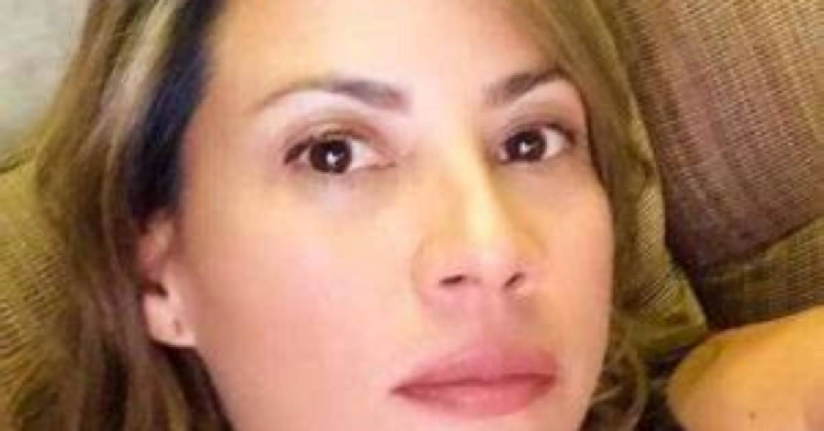 Elizabeth Rodriguez Height, Weight, Age, Biography, Net Worth, Wiki
