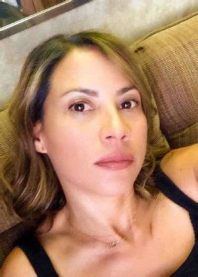 Elizabeth Rodriguez Height, Weight, Age, Biography, Net Worth, Wiki